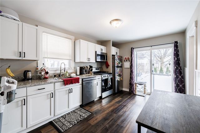 210 Hampden Road, Rochester, NY 14610