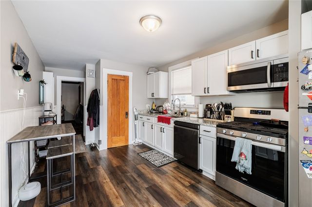 210 Hampden Road, Rochester, NY 14610