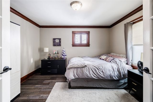 210 Hampden Road, Rochester, NY 14610