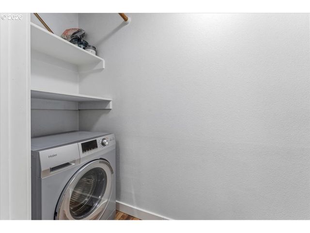 11221 Se CAUSEY Cir, Happy Valley, OR 97086