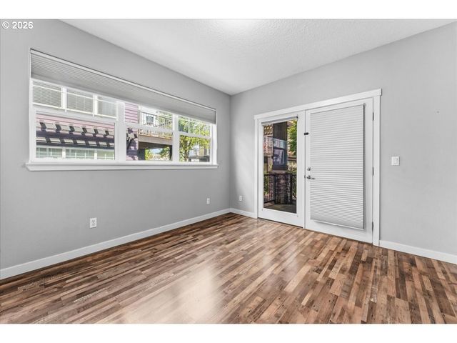 11221 Se CAUSEY Cir, Happy Valley, OR 97086