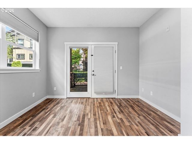 11221 Se CAUSEY Cir, Happy Valley, OR 97086