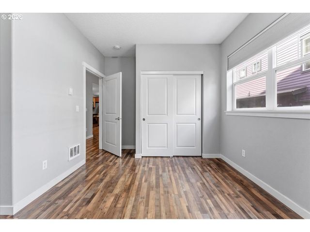 11221 Se CAUSEY Cir, Happy Valley, OR 97086