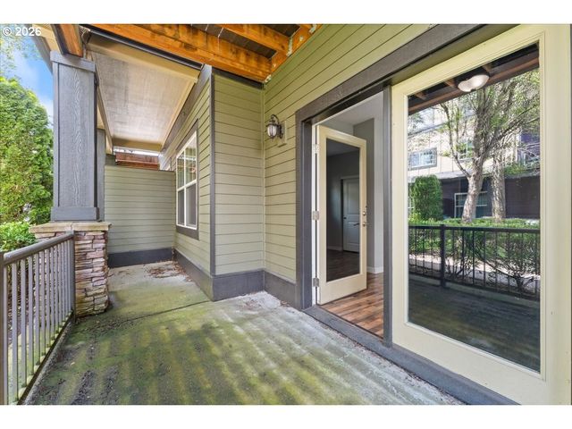 11221 Se CAUSEY Cir, Happy Valley, OR 97086