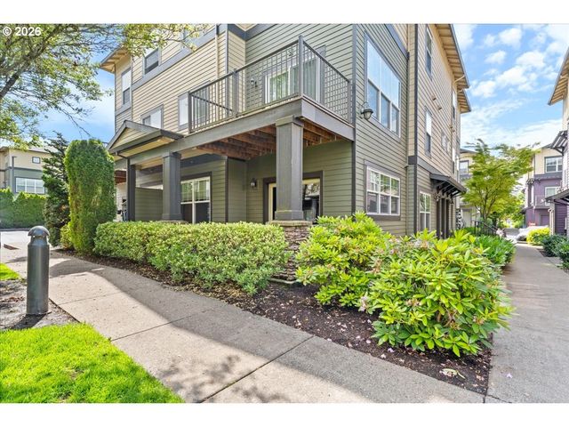 11221 Se CAUSEY Cir, Happy Valley, OR 97086
