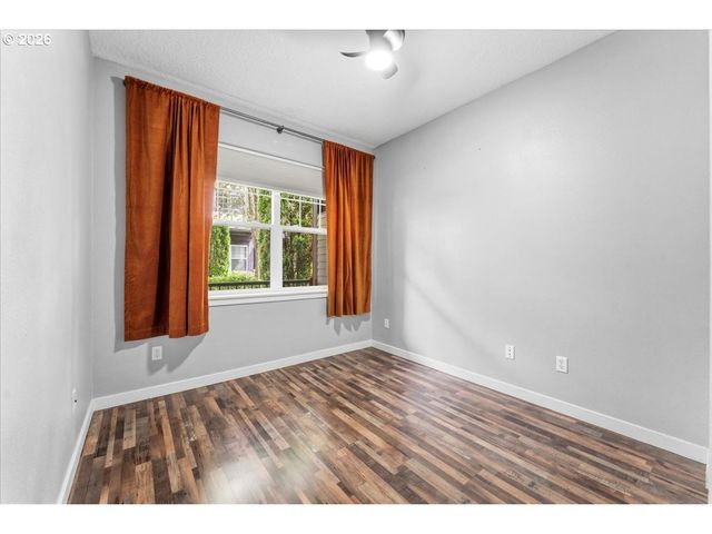 11221 Se CAUSEY Cir, Happy Valley, OR 97086