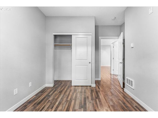 11221 Se CAUSEY Cir, Happy Valley, OR 97086
