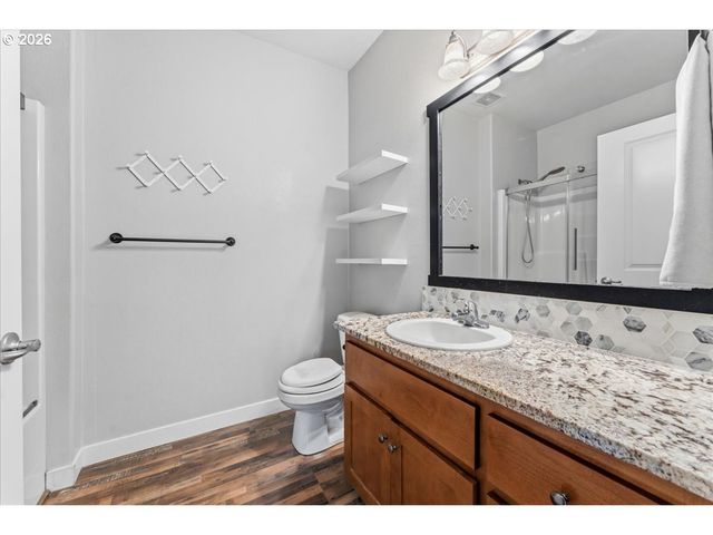11221 Se CAUSEY Cir, Happy Valley, OR 97086