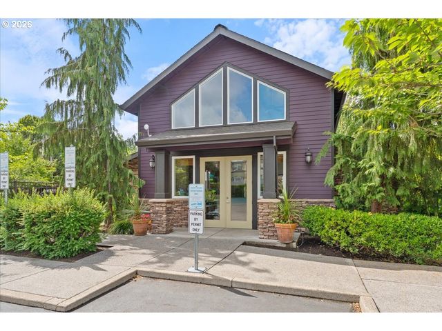 11221 Se CAUSEY Cir, Happy Valley, OR 97086