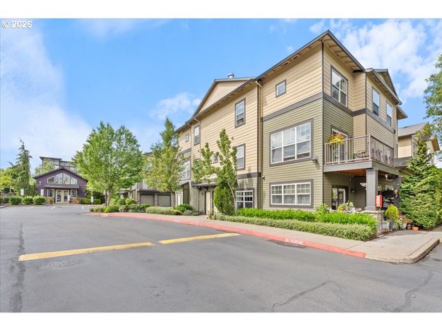 11221 Se CAUSEY Cir, Happy Valley, OR 97086