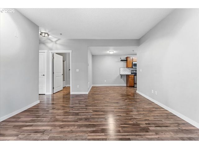 11221 Se CAUSEY Cir, Happy Valley, OR 97086