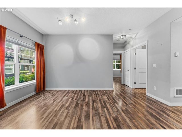 11221 Se CAUSEY Cir, Happy Valley, OR 97086