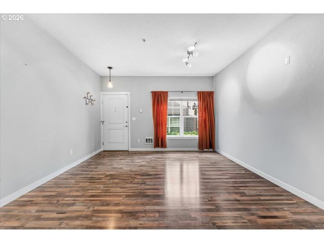 11221 Se CAUSEY Cir, Happy Valley, OR 97086