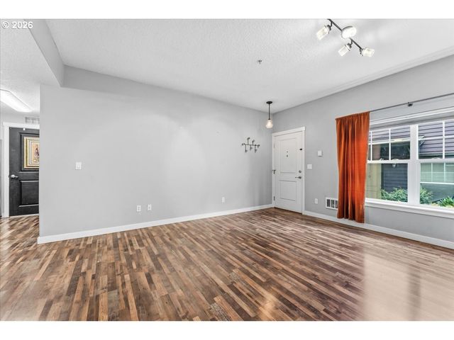 11221 Se CAUSEY Cir, Happy Valley, OR 97086