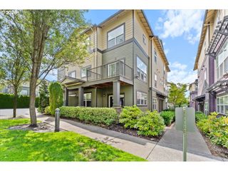 11221 Se CAUSEY Cir, Happy Valley, OR 97086