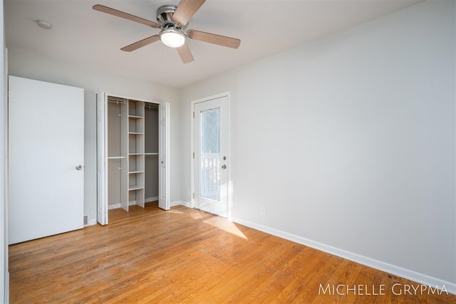 200 Sunset Hills Avenue, Grand Rapids, MI 49534