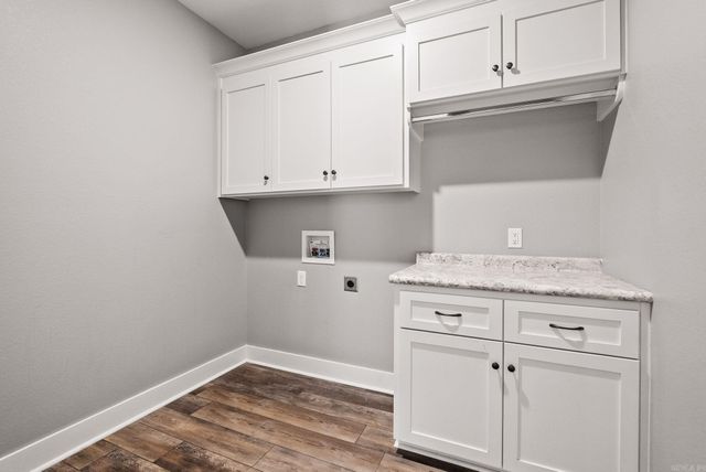 92 Garrison, Greenbrier, AR 72058