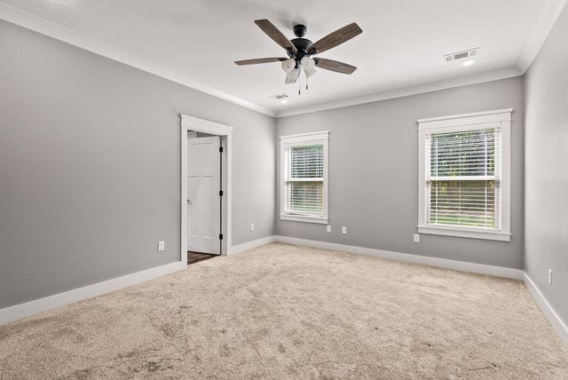 92 Garrison, Greenbrier, AR 72058