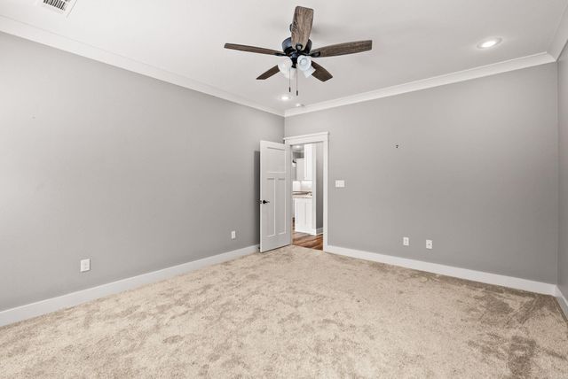 92 Garrison, Greenbrier, AR 72058