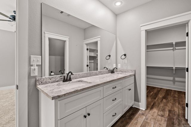 92 Garrison, Greenbrier, AR 72058