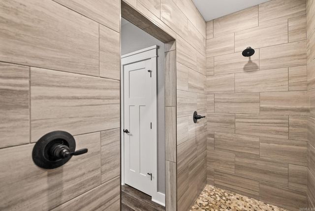 92 Garrison, Greenbrier, AR 72058