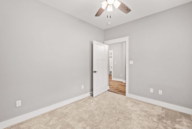 92 Garrison, Greenbrier, AR 72058