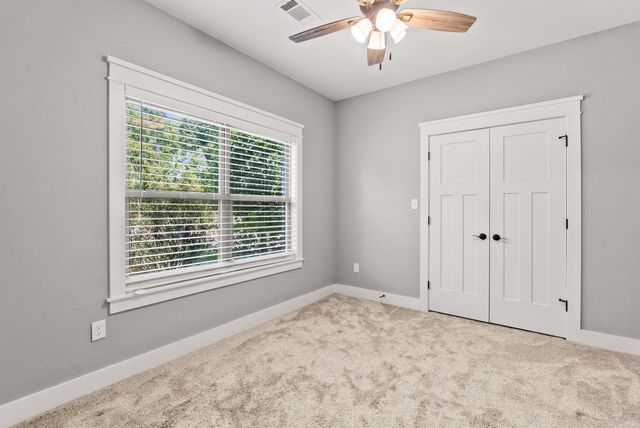 92 Garrison, Greenbrier, AR 72058
