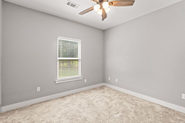 92 Garrison, Greenbrier, AR 72058