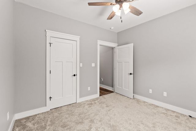 92 Garrison, Greenbrier, AR 72058