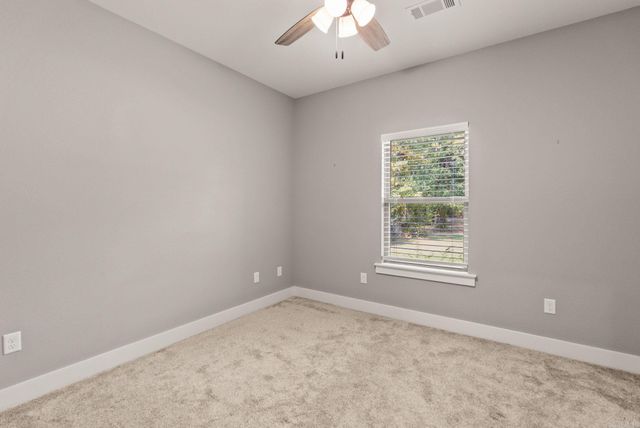 92 Garrison, Greenbrier, AR 72058