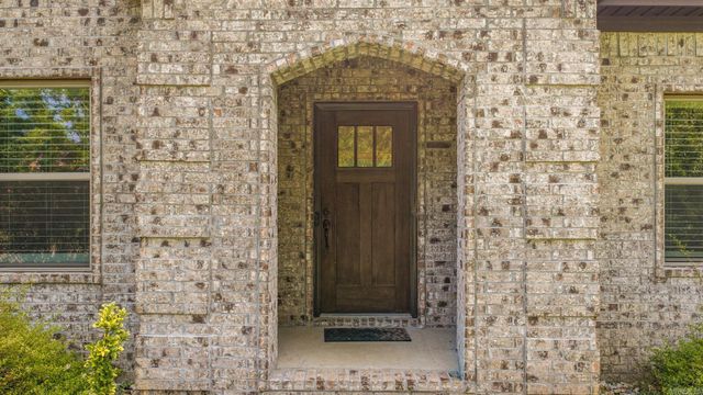 92 Garrison, Greenbrier, AR 72058