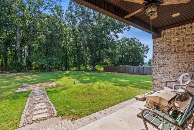 92 Garrison, Greenbrier, AR 72058