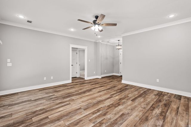 92 Garrison, Greenbrier, AR 72058