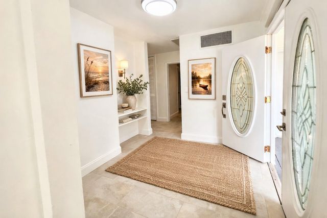 1715 York Court, Fort Pierce, FL 34982