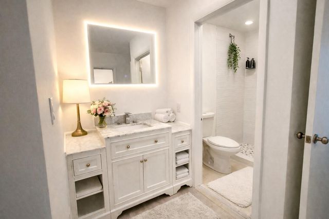 1715 York Court, Fort Pierce, FL 34982