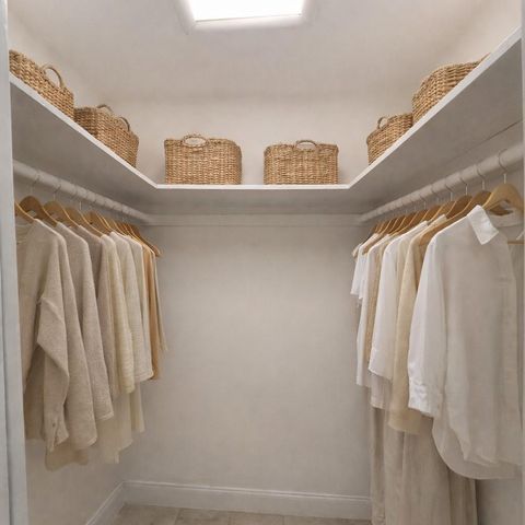 1715 York Court, Fort Pierce, FL 34982