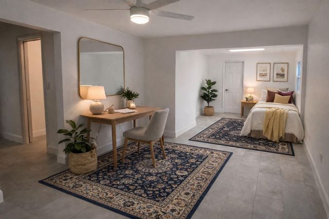 1715 York Court, Fort Pierce, FL 34982