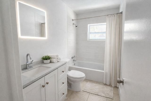 1715 York Court, Fort Pierce, FL 34982