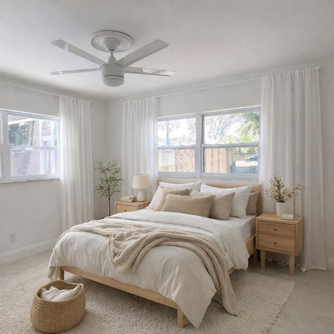 1715 York Court, Fort Pierce, FL 34982