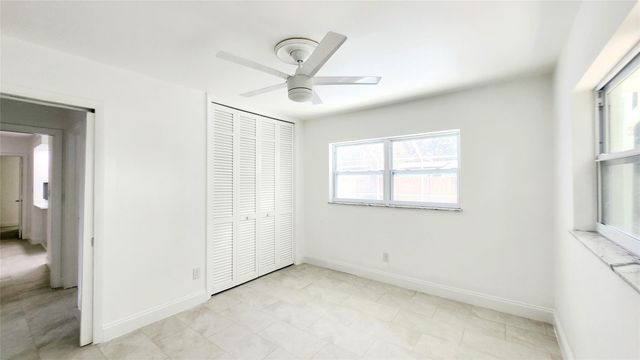 1715 York Court, Fort Pierce, FL 34982