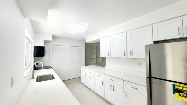 1715 York Court, Fort Pierce, FL 34982