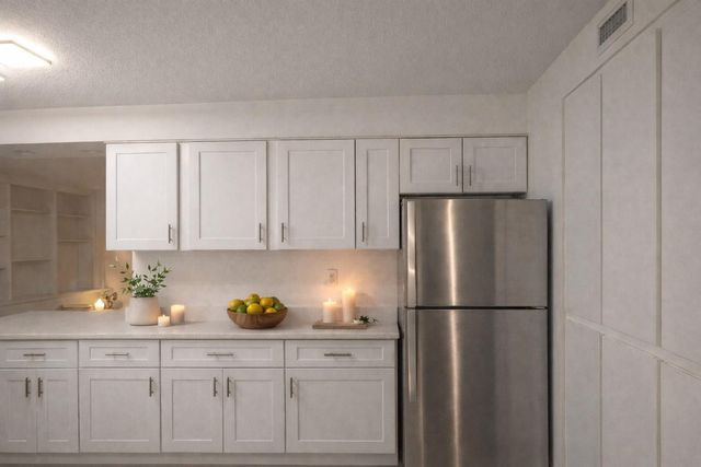 1715 York Court, Fort Pierce, FL 34982