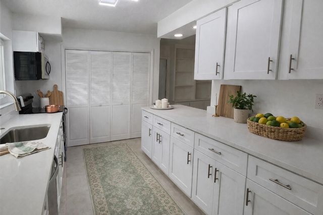 1715 York Court, Fort Pierce, FL 34982