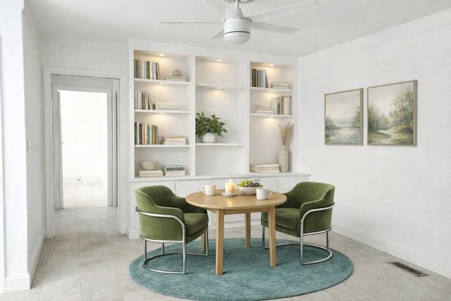 1715 York Court, Fort Pierce, FL 34982