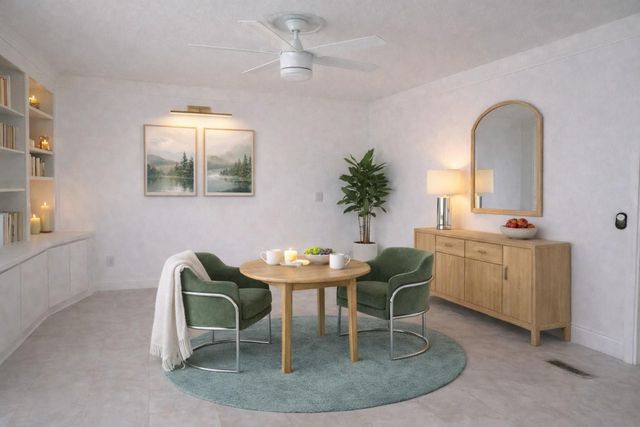 1715 York Court, Fort Pierce, FL 34982