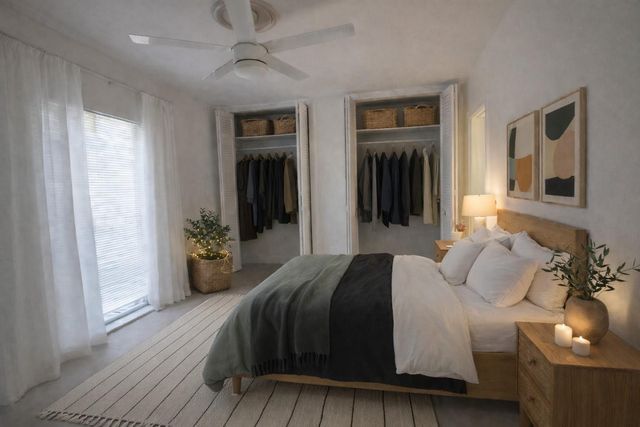 1715 York Court, Fort Pierce, FL 34982