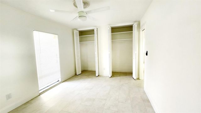 1715 York Court, Fort Pierce, FL 34982