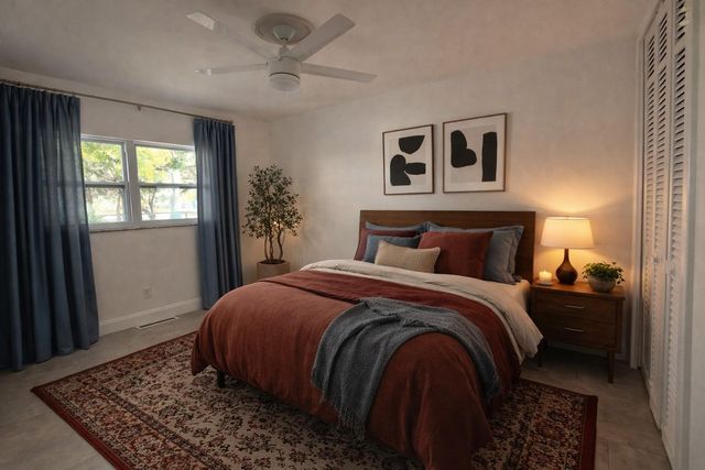 1715 York Court, Fort Pierce, FL 34982