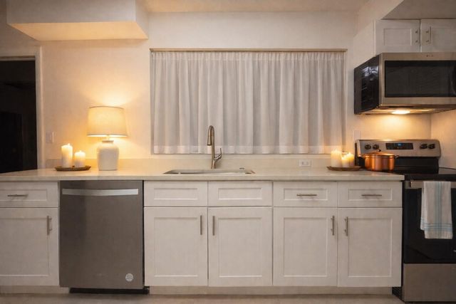 1715 York Court, Fort Pierce, FL 34982