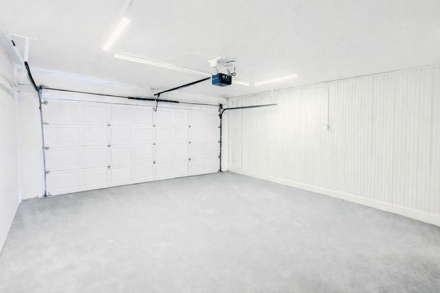 1715 York Court, Fort Pierce, FL 34982